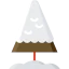 Pine Symbol 64x64