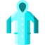 Raincoat Symbol 64x64