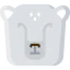Polar bear Symbol 64x64