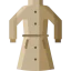Coat Symbol 64x64