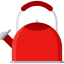 Kettle Symbol 64x64