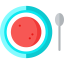 Soup Symbol 64x64