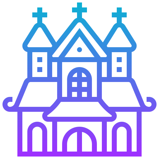 Castle icon