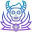 Satan Ikona 64x64