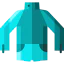 Jacket Symbol 64x64