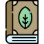 Botanic icon 64x64