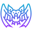 Bat Ikona 64x64