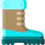 Boots Symbol 64x64
