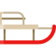 Sleigh Symbol 64x64