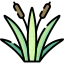 Reeds ícono 64x64