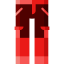 Trousers Symbol 64x64