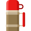 Thermo Symbol 64x64