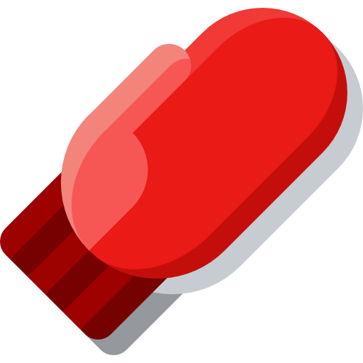 Mitten icon