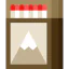 Matches Symbol 64x64