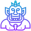 Giant Ikona 64x64
