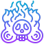 Soul Ikona 64x64