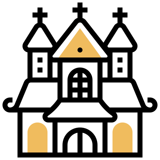 Castle icon