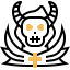 Satan Ikona 64x64