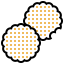 Biscuit Ikona 64x64