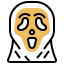 Halloween Ikona 64x64