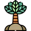 Palm icon 64x64