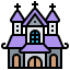Castle icon 64x64