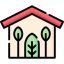 Green home 상 64x64