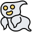 Ghost icon 64x64