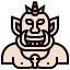 Giant icon 64x64