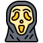 Halloween icon 64x64