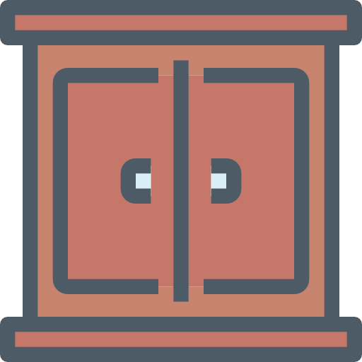 Drawer icon