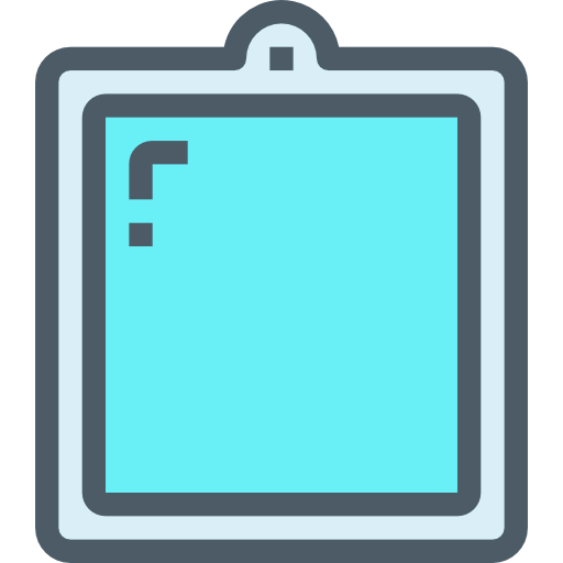 Window Symbol