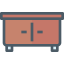 Drawer icon 64x64