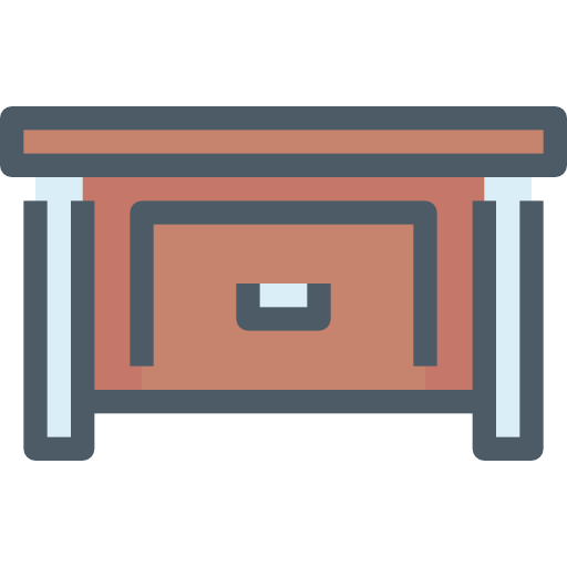 Drawer icon