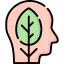 Think eco biểu tượng 64x64