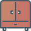 Other Ikona 64x64