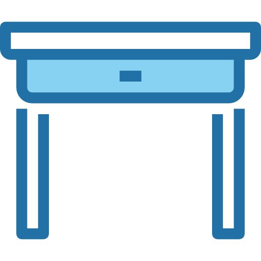 Table 상