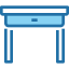 Table icon 64x64