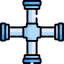 Pipe icon 64x64