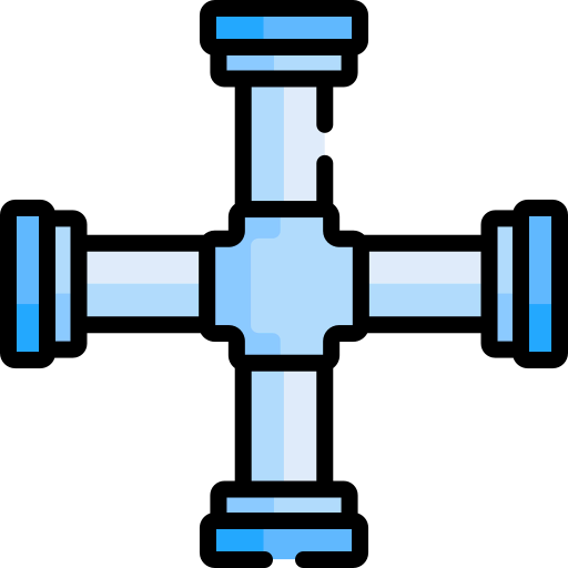 Pipe icon