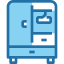 Closet icon 64x64