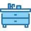 Drawer icon 64x64