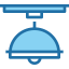 Lamp icon 64x64
