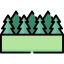Forest icon 64x64