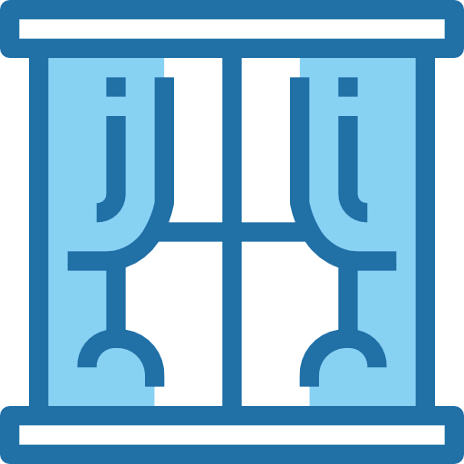 Window icon