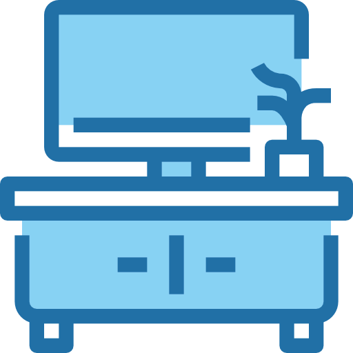 Drawer icon