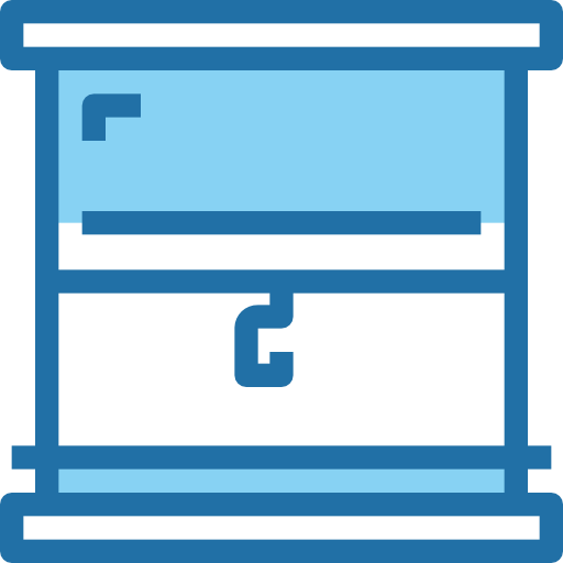 Window icon