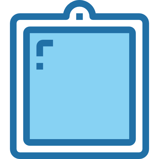 Window icon