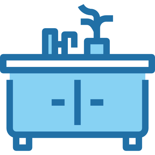 Drawer icon