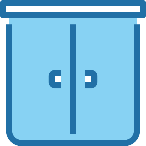 Drawer icon